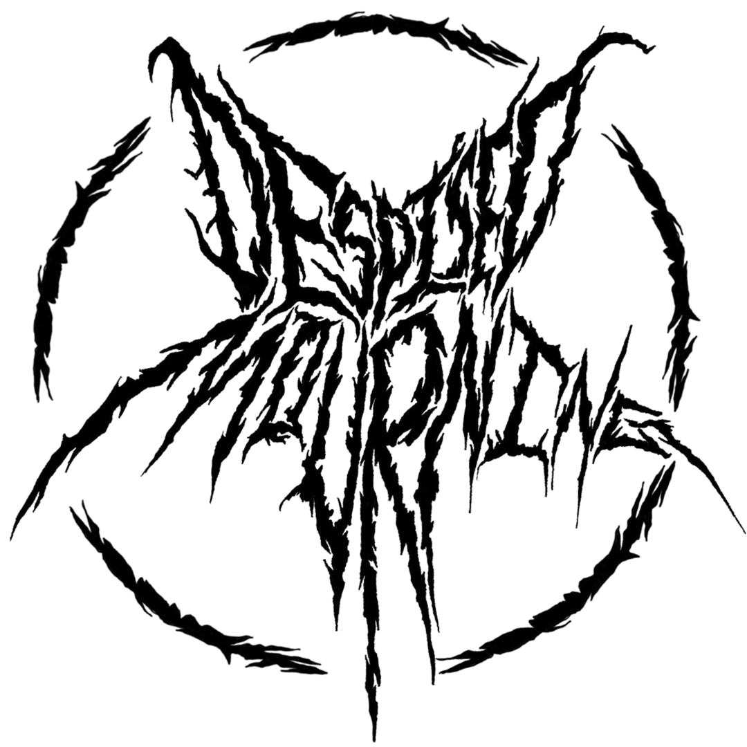 Despised Mourning 