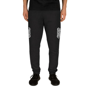 Noose Joggers