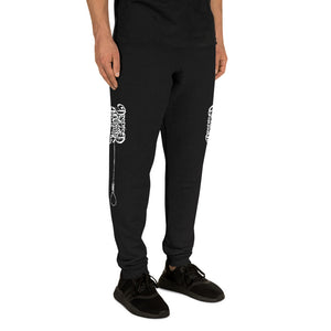 Noose Joggers