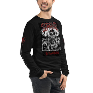 To Plant The Seeds EP Shirt