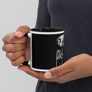 Leshen coffee cup