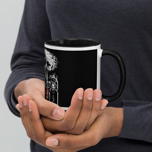 Leshen coffee cup